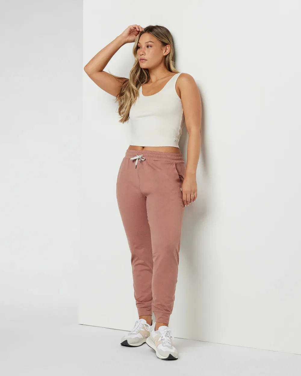 Performance Jogger (Women's)