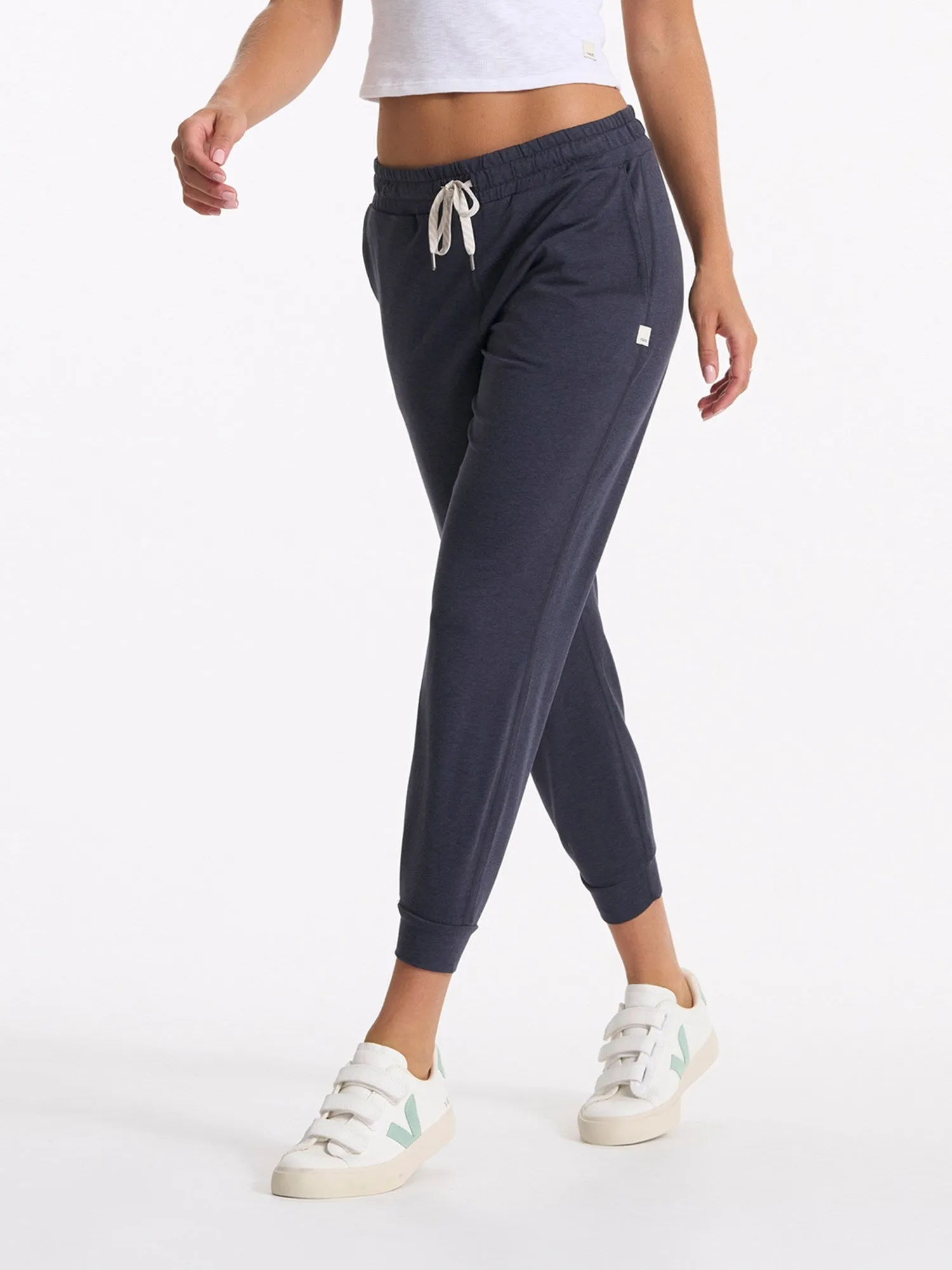 Performance Jogger (Women's)