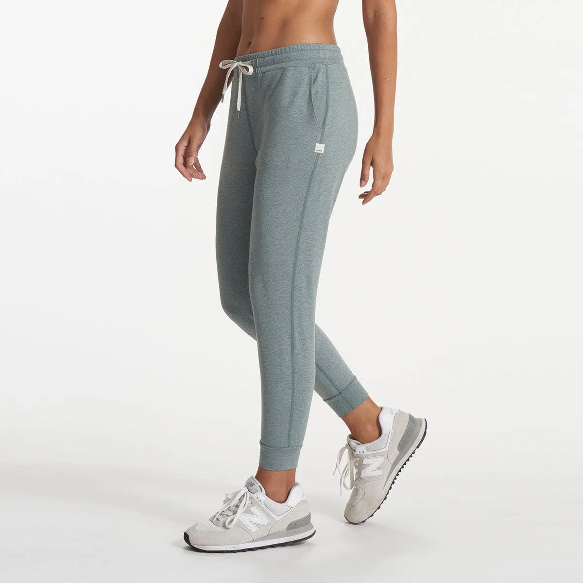 Performance Jogger (Women's)