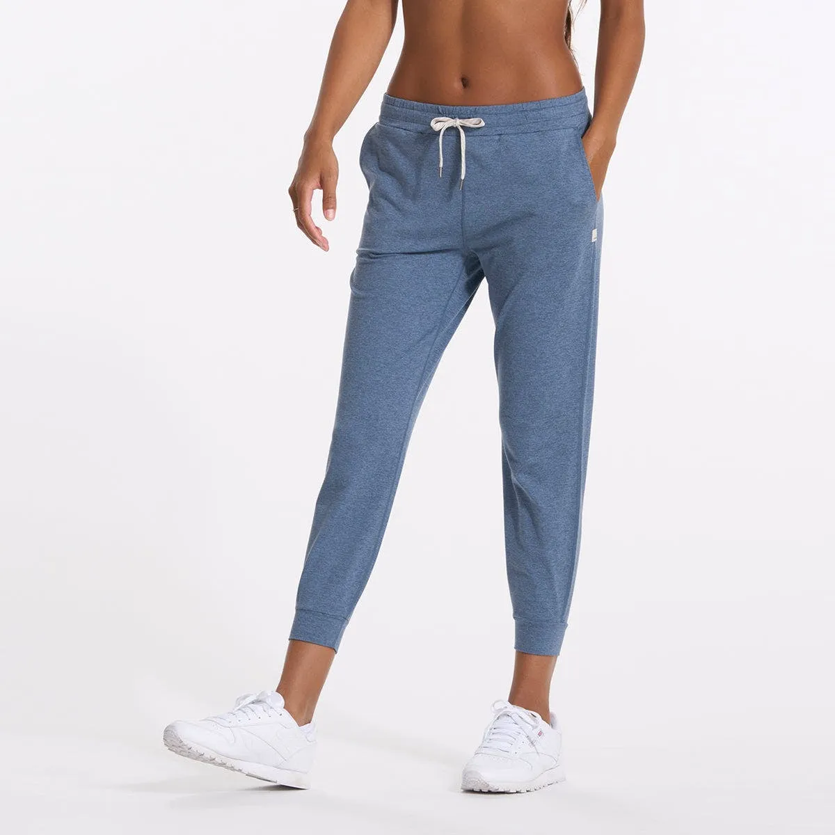 Performance Jogger (Women's)