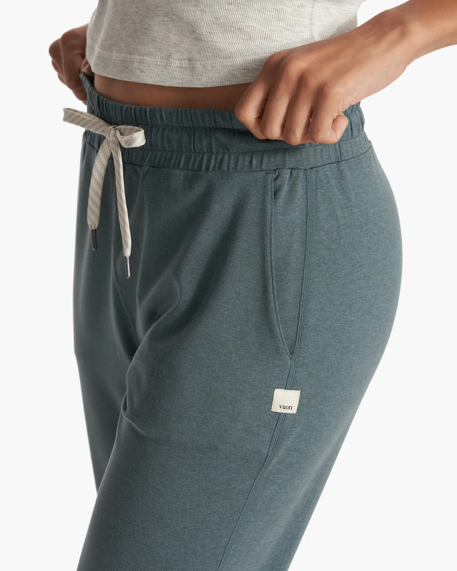 Performance Jogger (Women's)