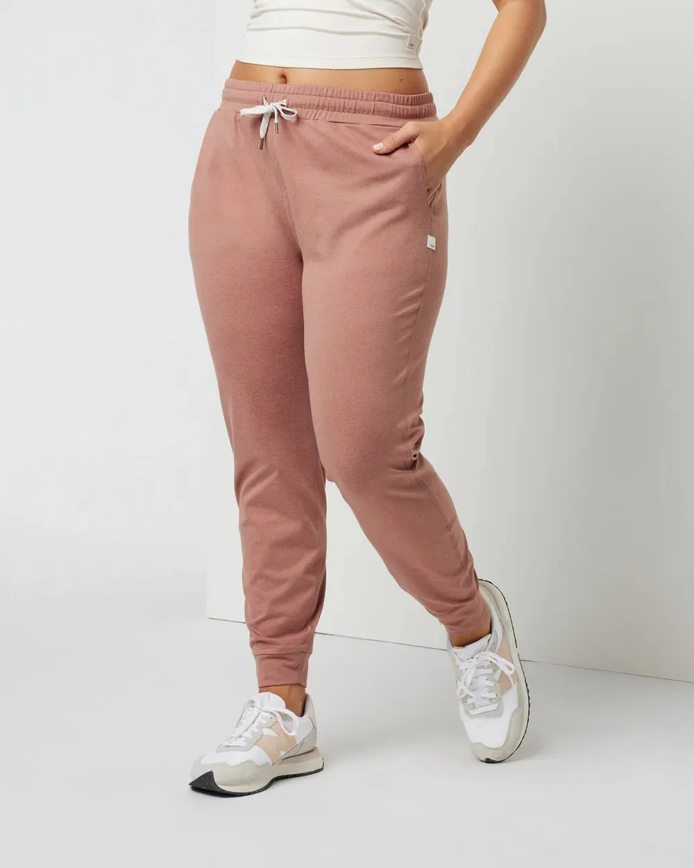 Performance Jogger (Women's)