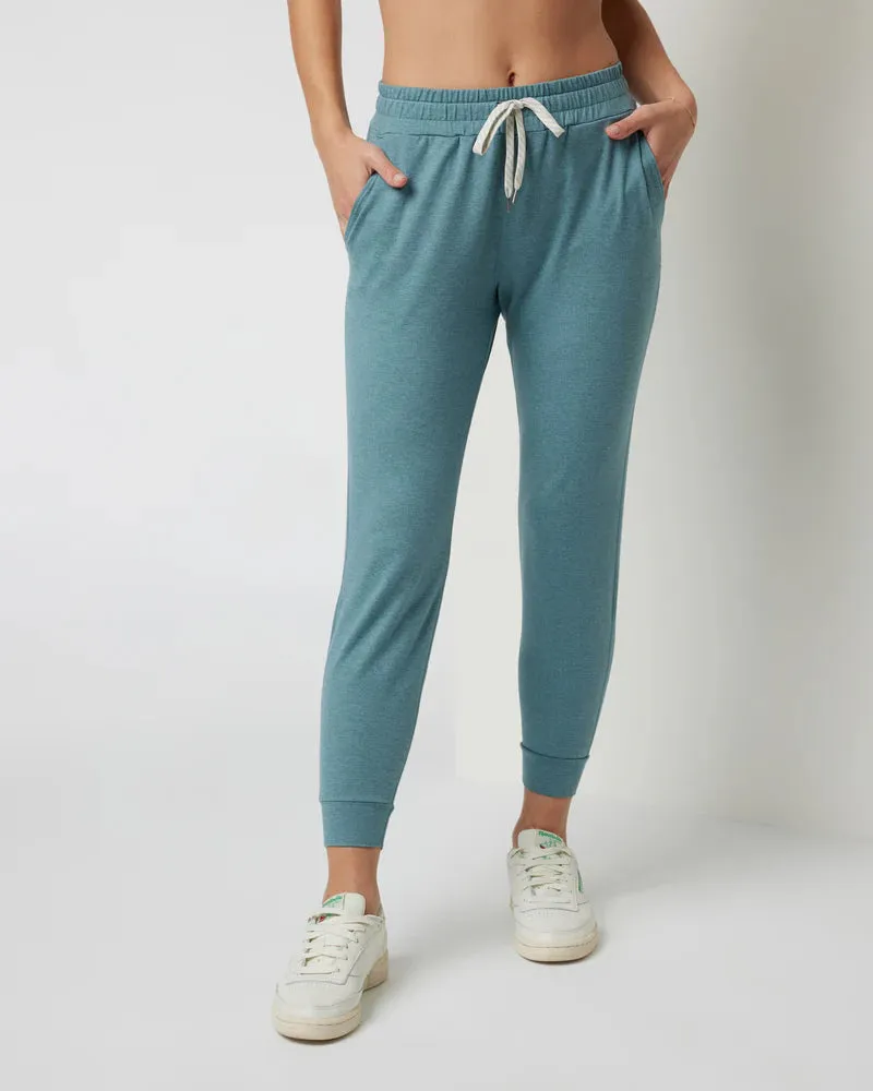 Performance Jogger (Women's)