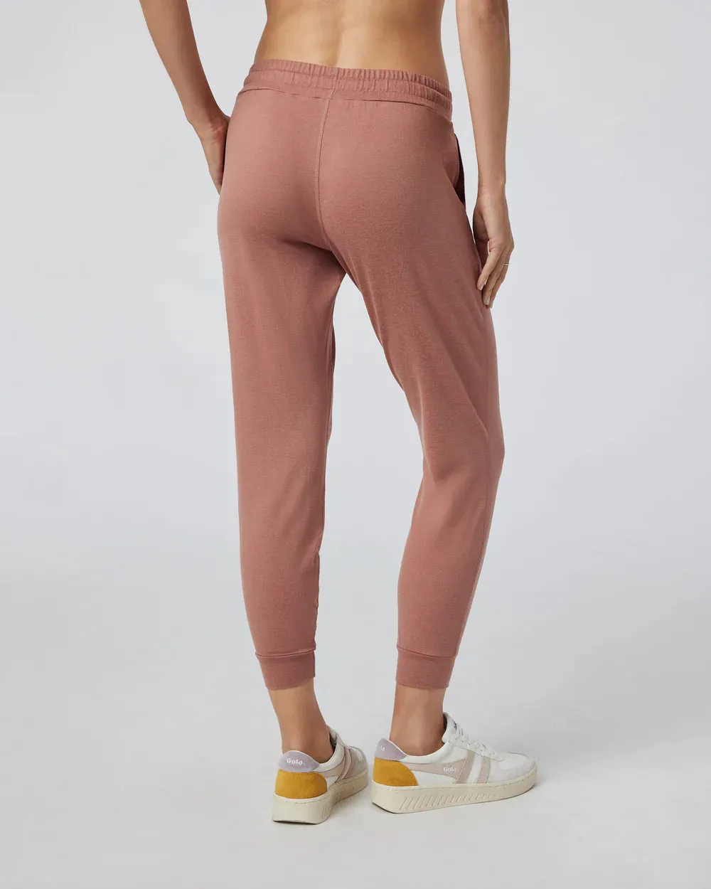 Performance Jogger (Women's)