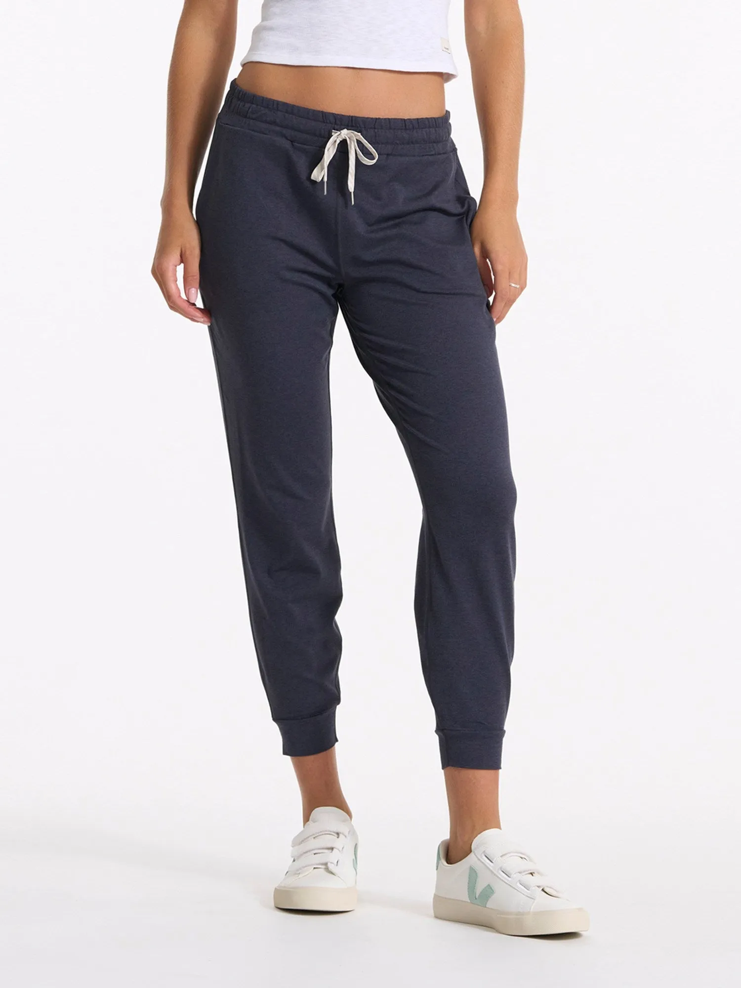Performance Jogger (Women's)