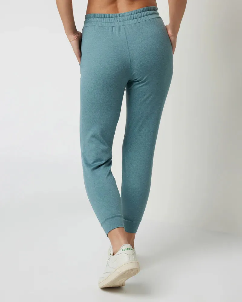 Performance Jogger (Women's)