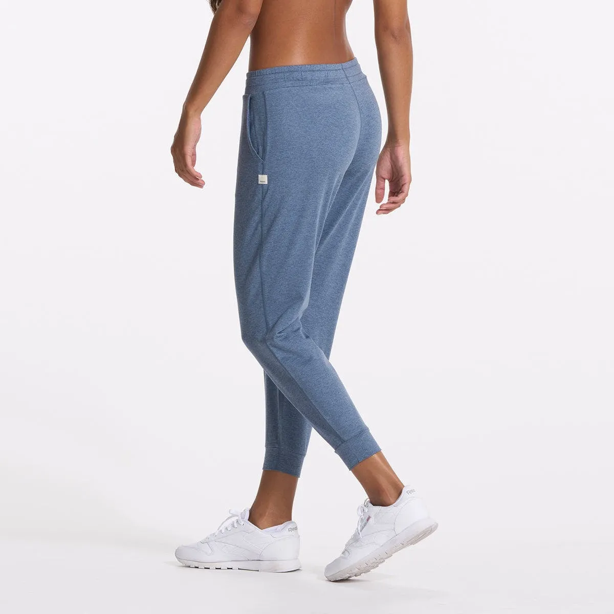 Performance Jogger (Women's)