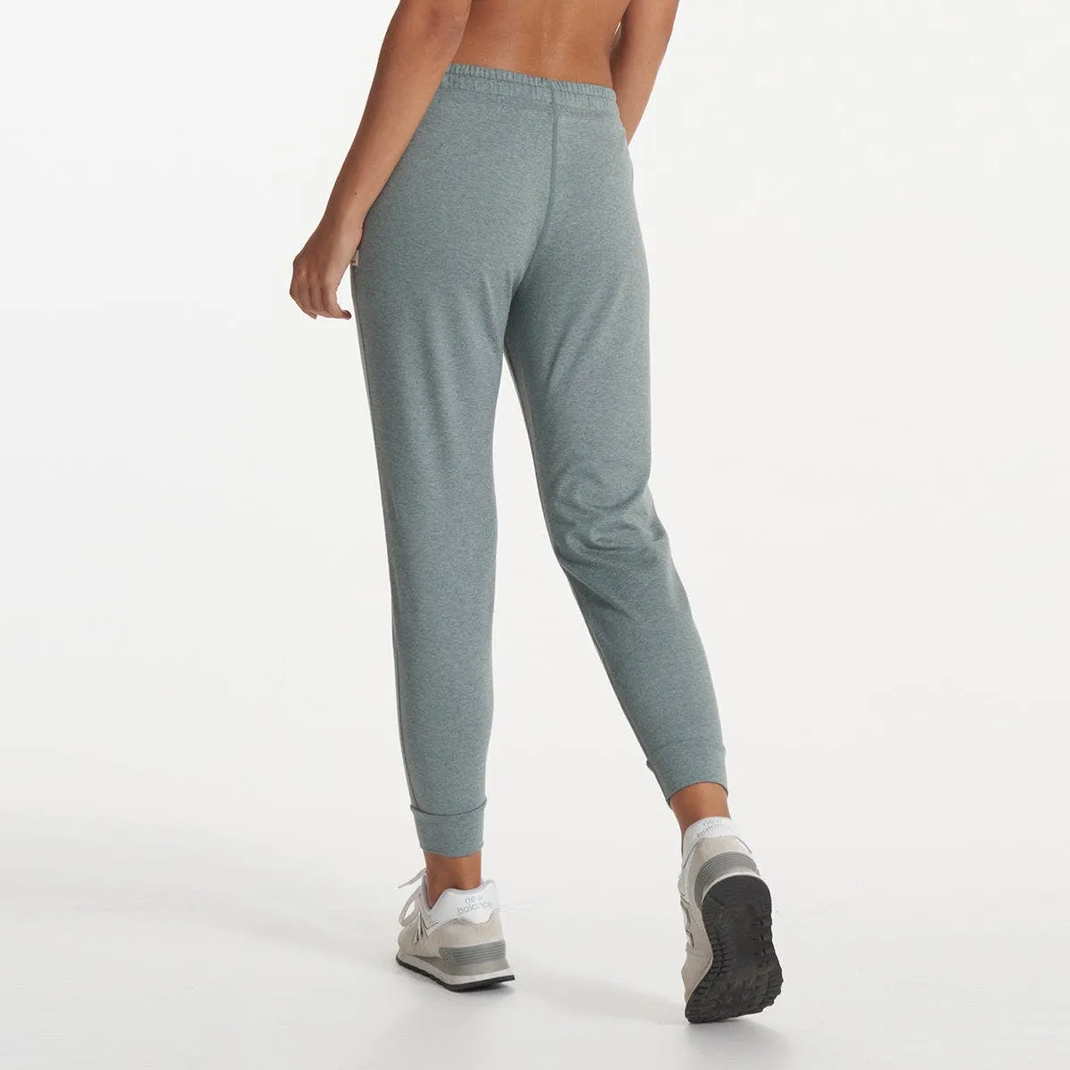 Performance Jogger (Women's)