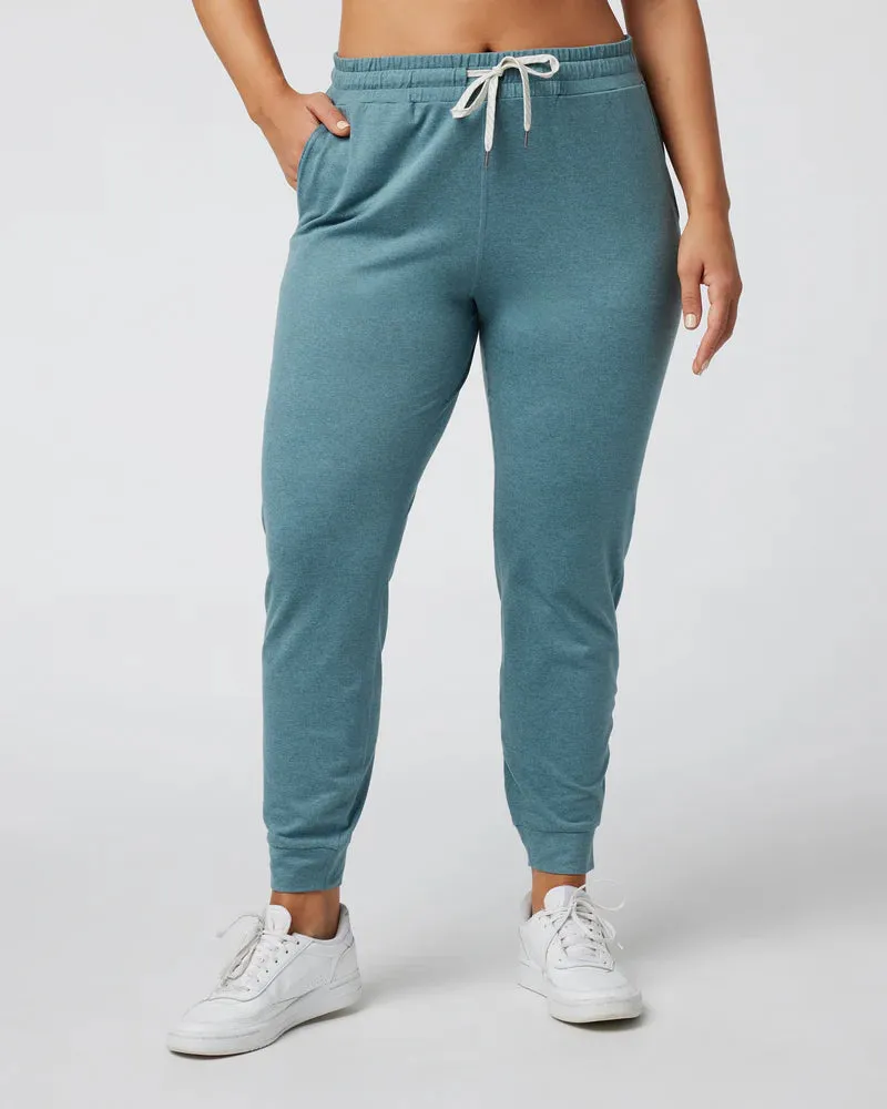 Performance Jogger (Women's)