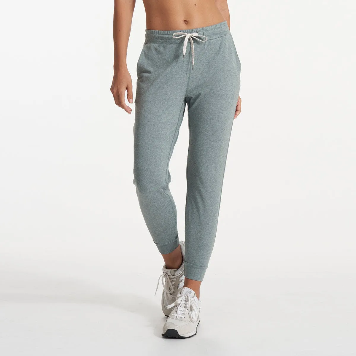 Performance Jogger (Women's)