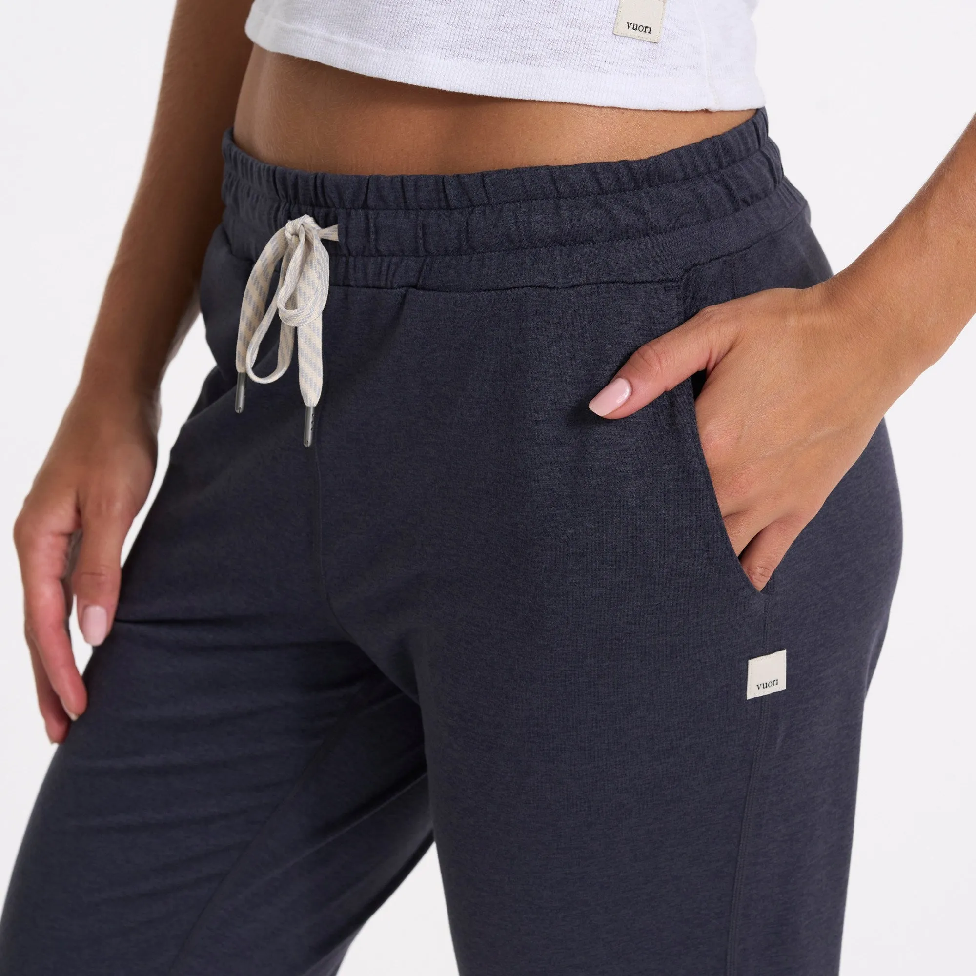 Performance Jogger (Women's)