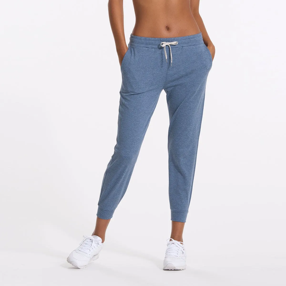 Performance Jogger (Women's)