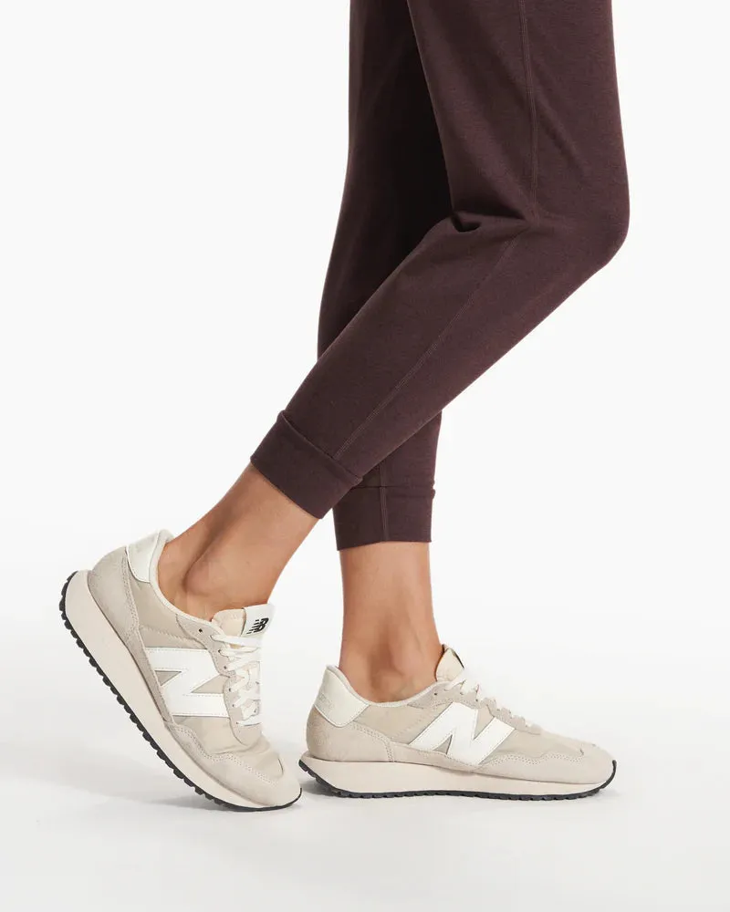 Performance Jogger (Women's)