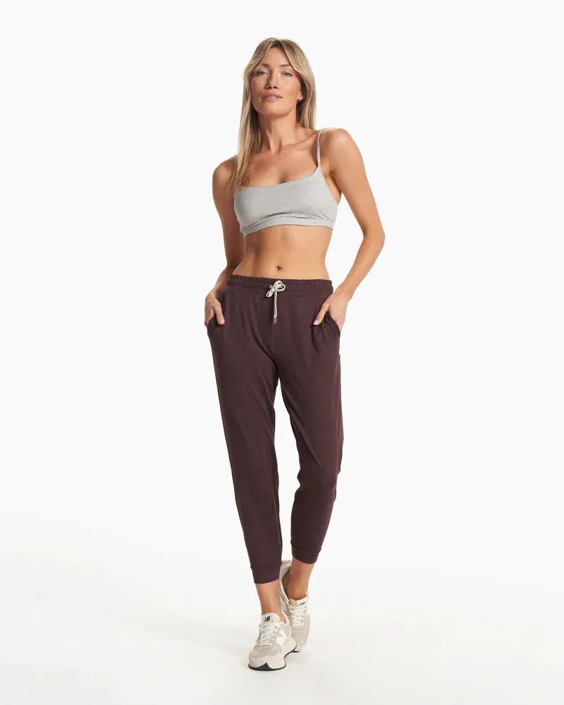Performance Jogger (Women's)
