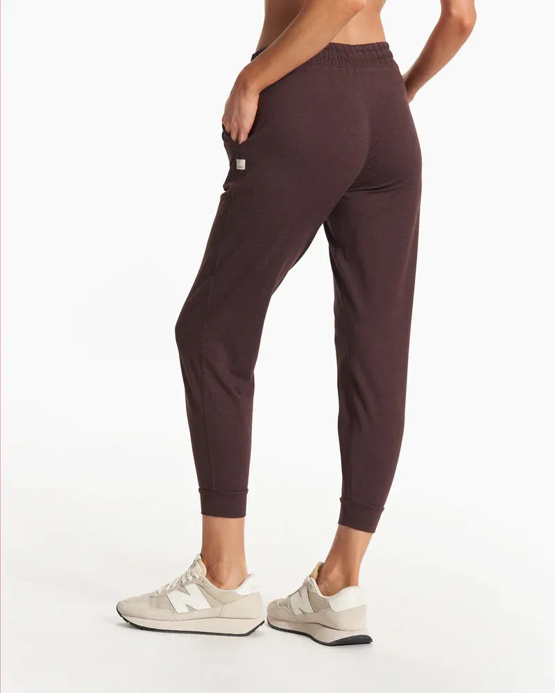 Performance Jogger (Women's)