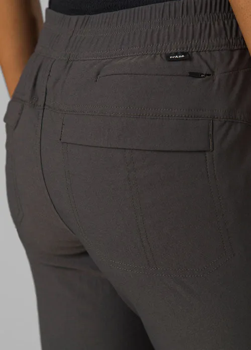 prAna Halle E-Waist Jogger II Womens Pants