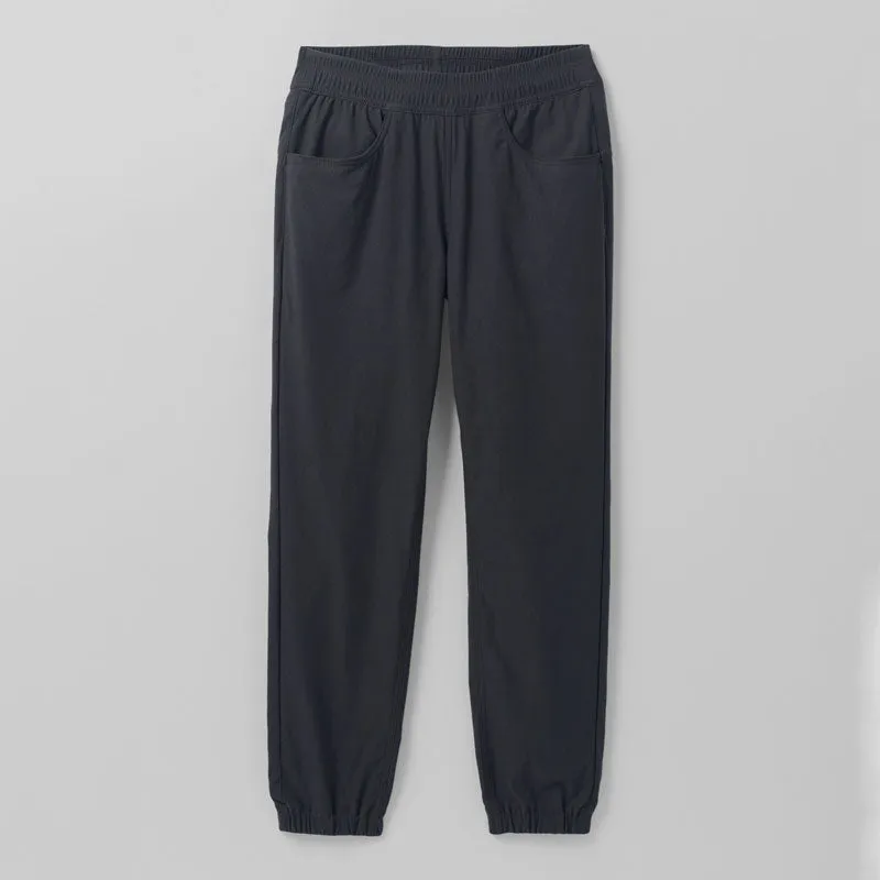 prAna Halle E-Waist Jogger II Womens Pants