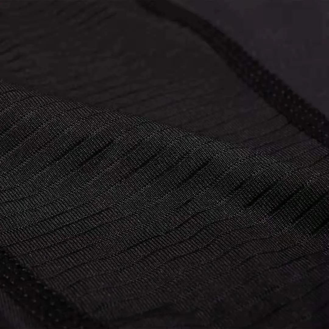 Pure - Kids Compression Pants