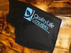 Quality Life Concepts Sweat Pants