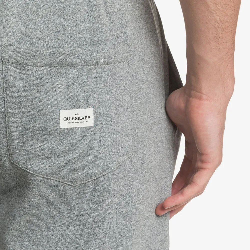 Quiksilver Essentials Pant