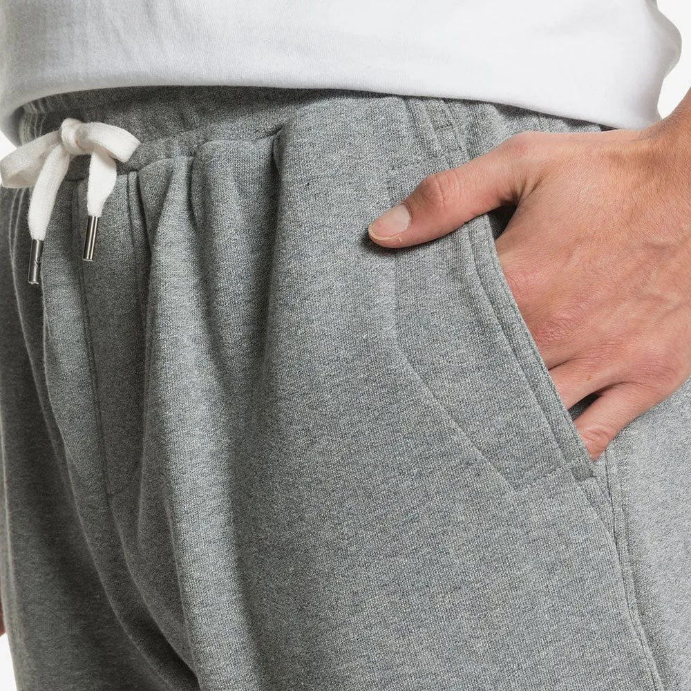 Quiksilver Essentials Pant