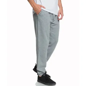 Quiksilver Essentials Pant