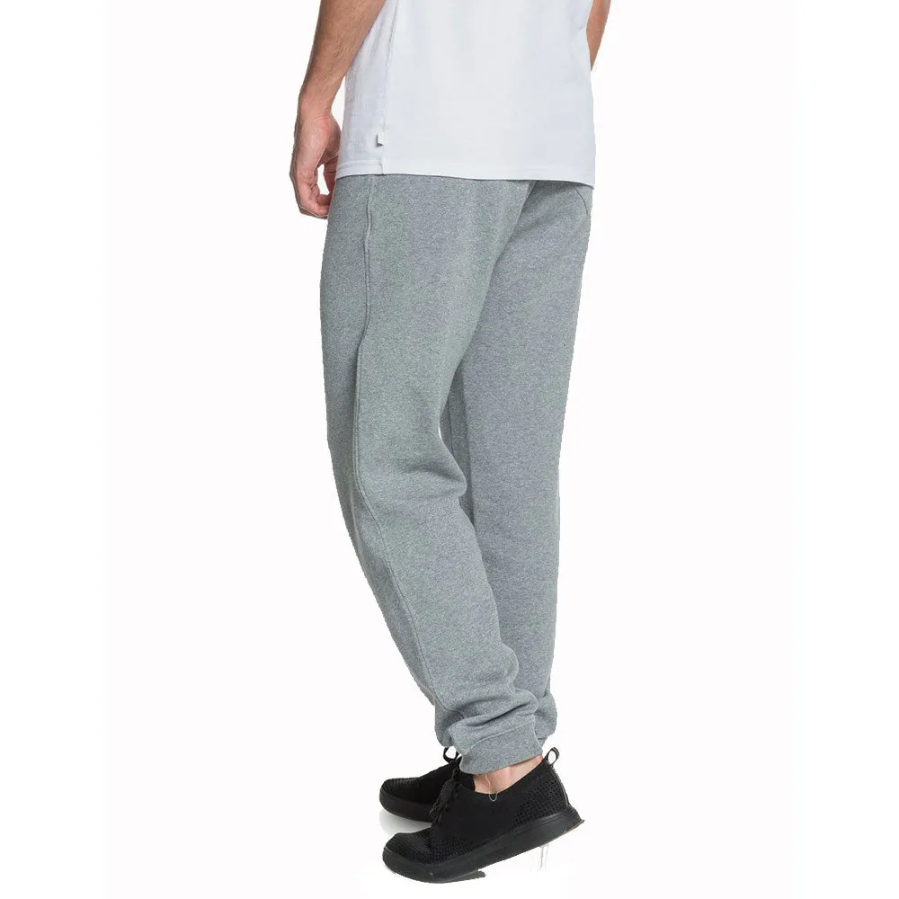 Quiksilver Essentials Pant