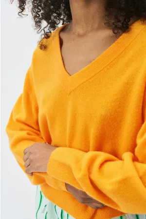 RAX SWEATER