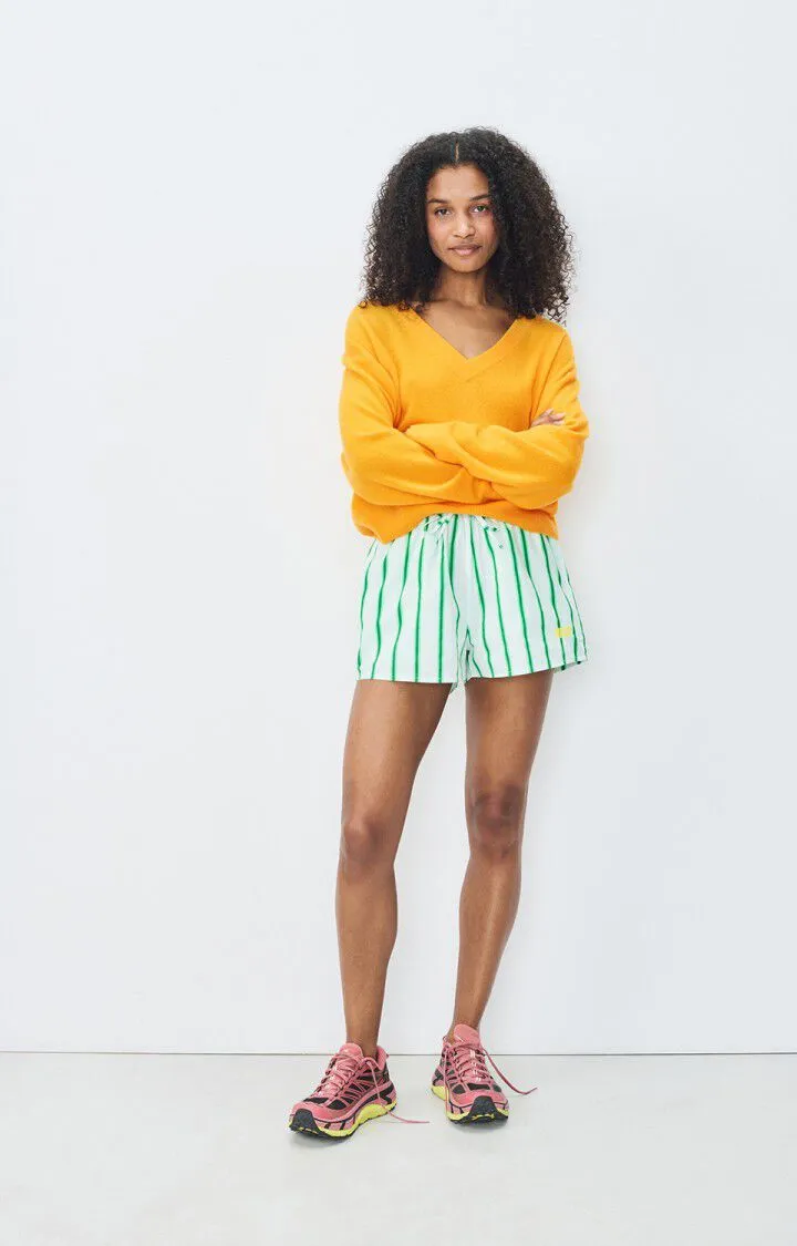 RAX SWEATER
