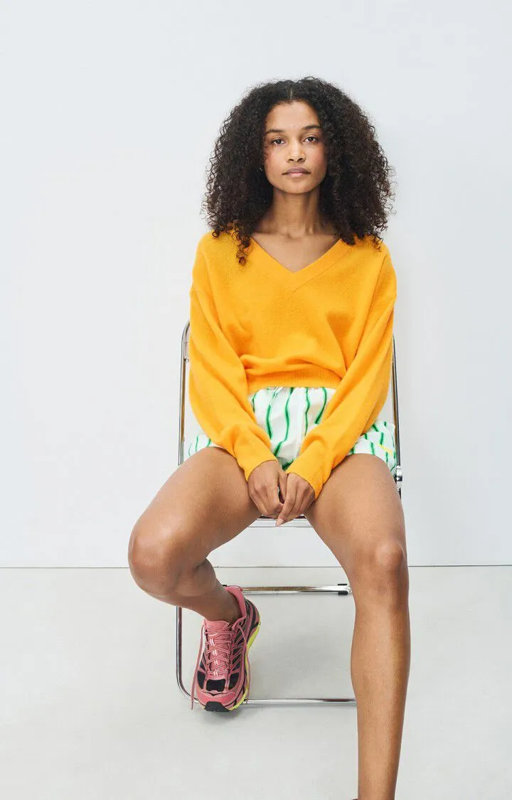 RAX SWEATER