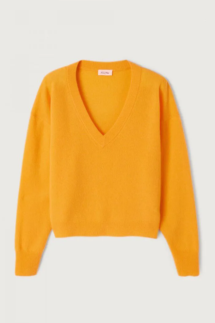 RAX SWEATER