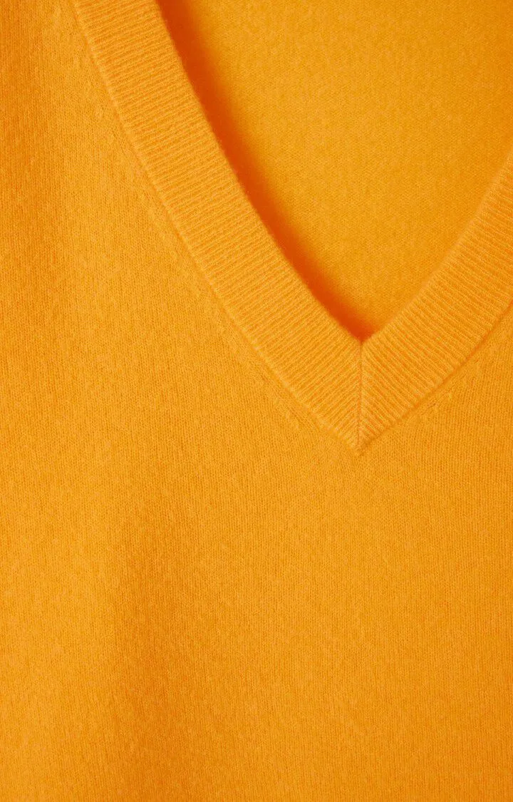 RAX SWEATER