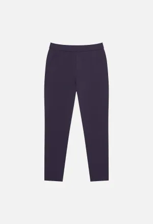 Rebel Jogger Pant (Final Sale)