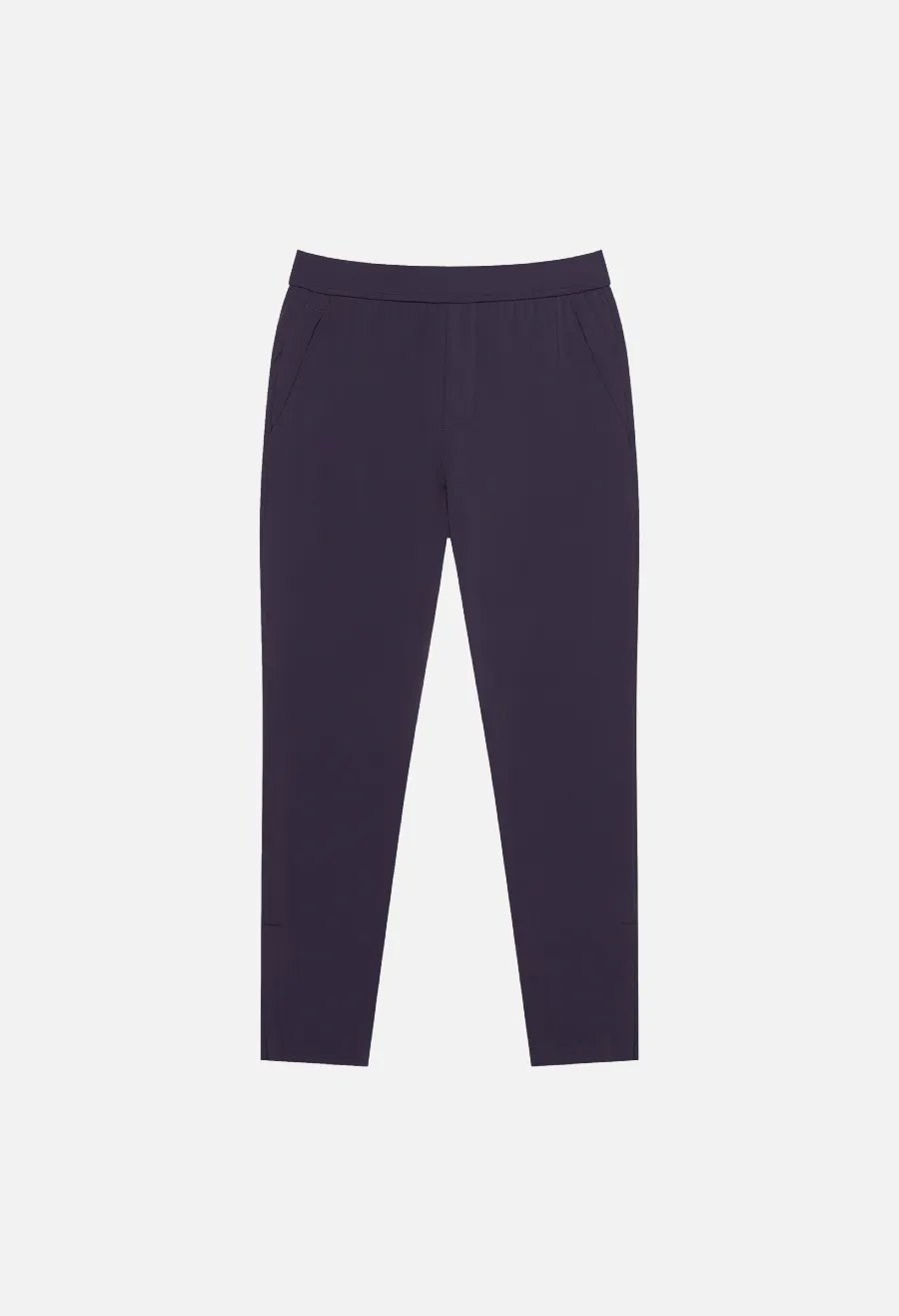 Rebel Jogger Pant (Final Sale)