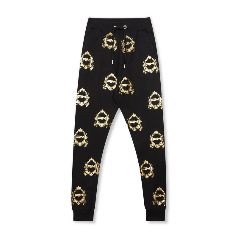 Rossimoda Cornic Track  Pants