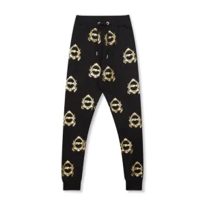 Rossimoda Cornic Track  Pants