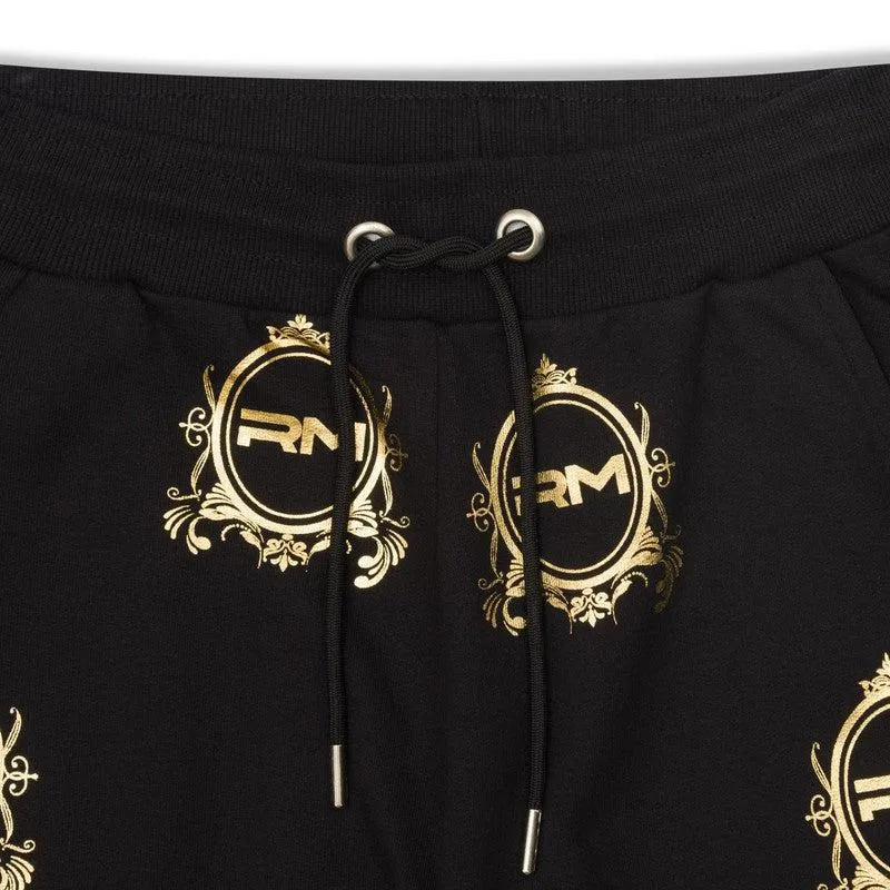 Rossimoda Cornic Track  Pants
