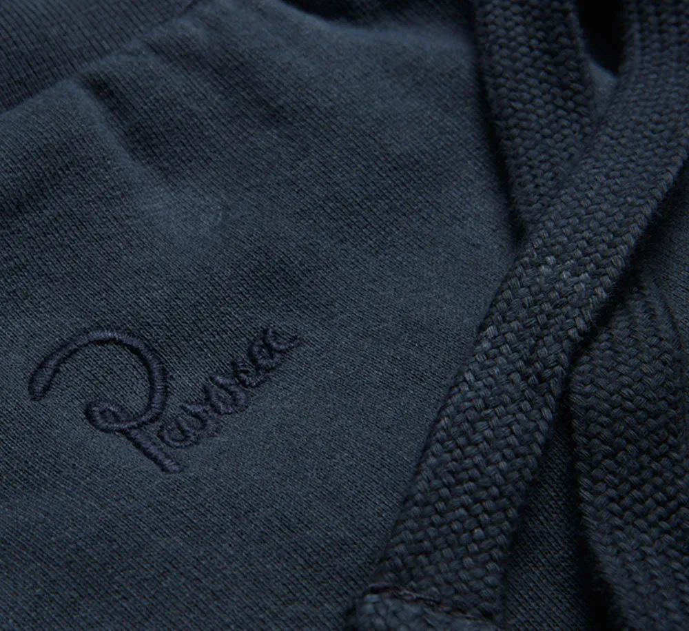 RUNNING PEAR SWEAT PANTS
