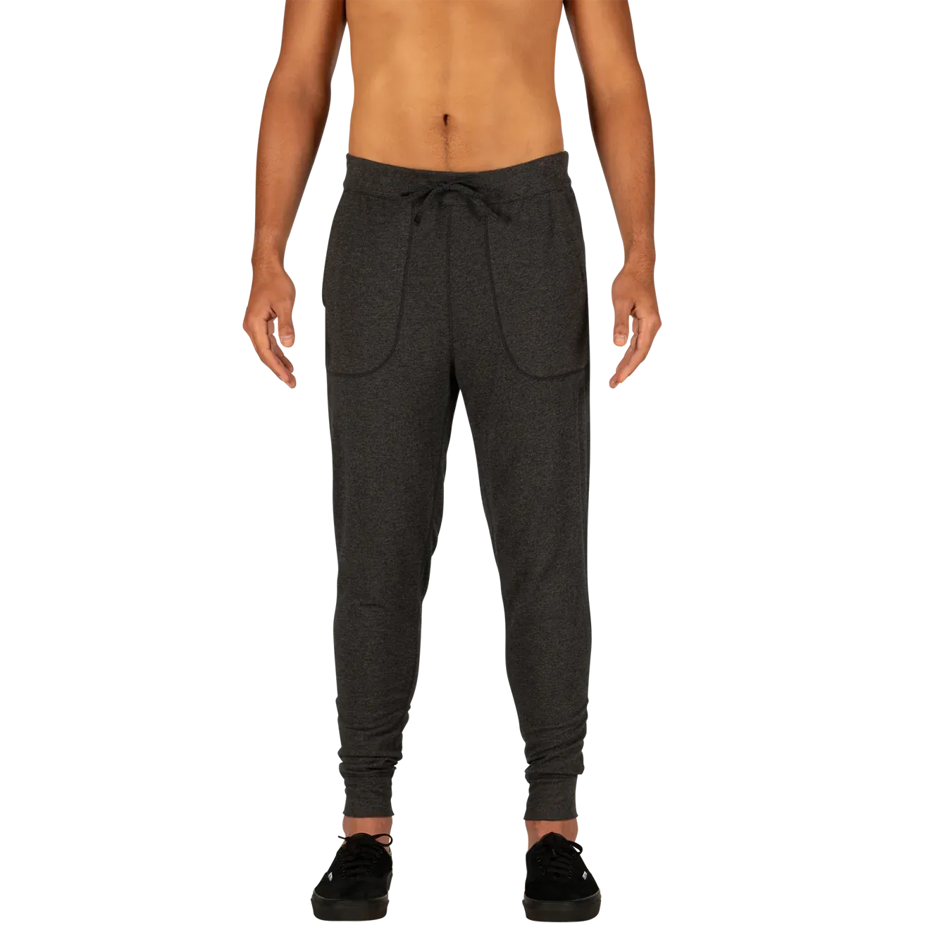 Saxx 3Six Five Pants