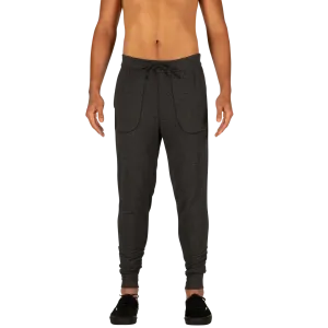 Saxx 3Six Five Pants