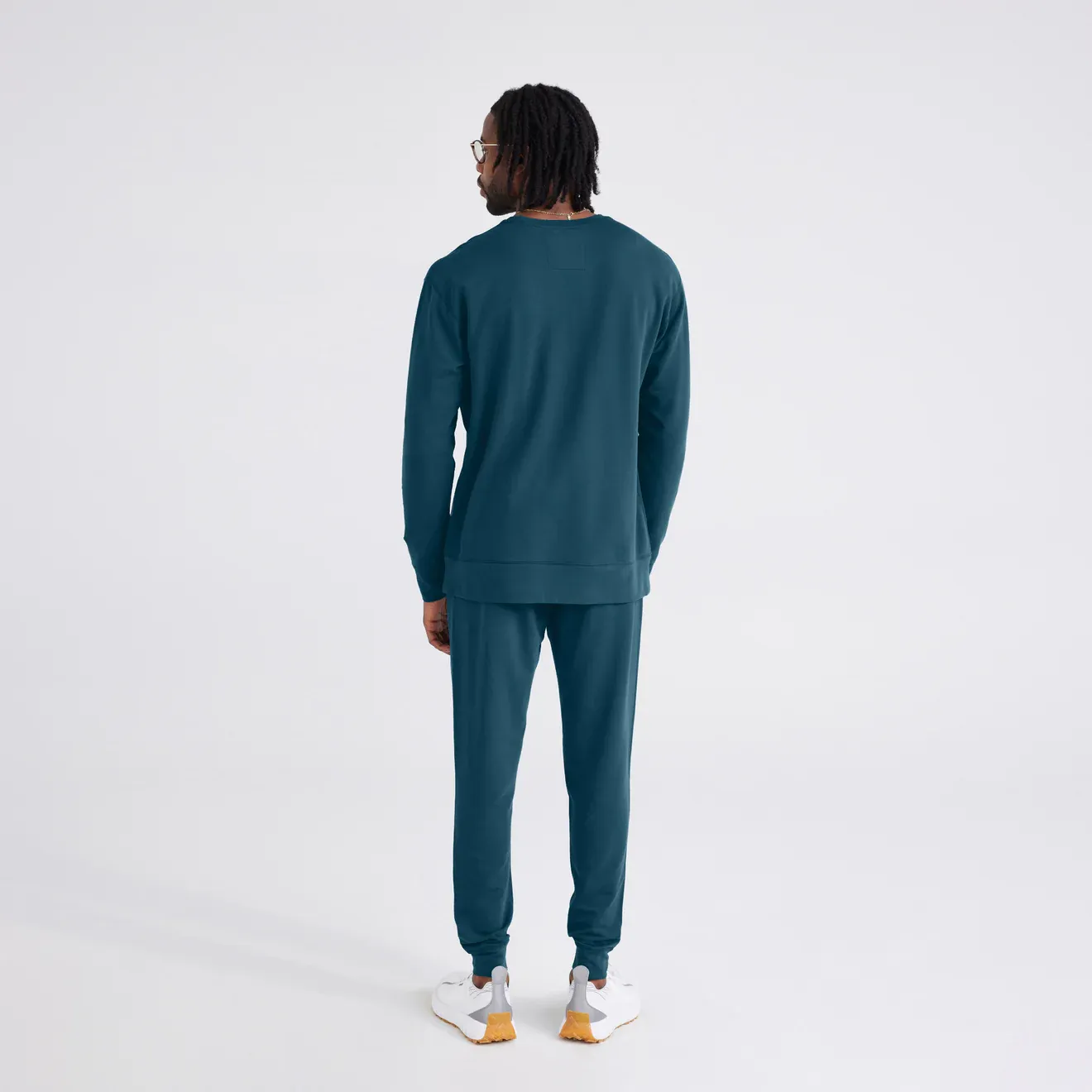 Saxx 3Six Five Pants