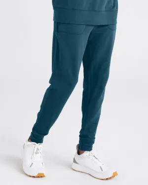 Saxx 3Six Five Pants