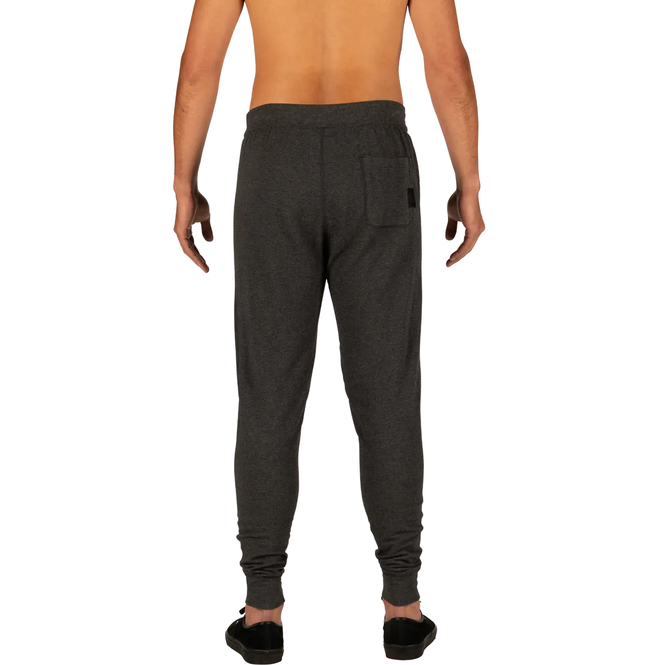 Saxx 3Six Five Pants