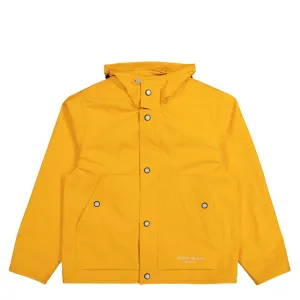 Short Parka