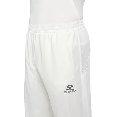 Shrey Cricket.Premium Trouser - M