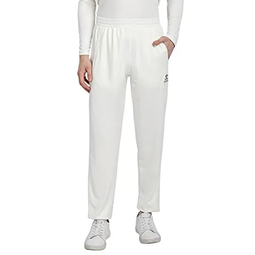 Shrey Cricket.Premium Trouser - M