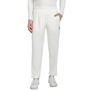 Shrey Cricket.Premium Trouser - M