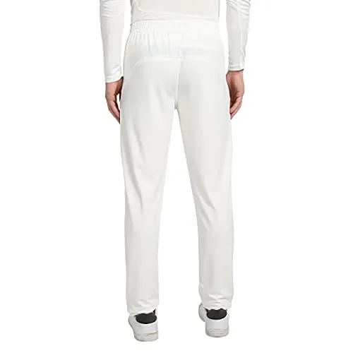 Shrey Cricket.Premium Trouser - M