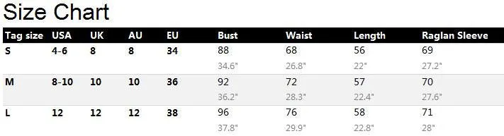 Simplee Apparel Winter pilot basic jacket coat Zipper black bomber jacket women Cool biker outwear short parka veste