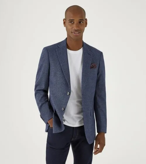 Skopes Cole Jacket